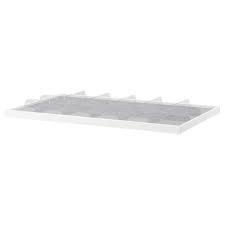Furniture Home Furnishings Find Your Inspiration Ikea Komplement Ikea Ikea Hangers