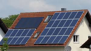Jan 05, 2021 · decoding the sales pitch: Beware Letters Offering Free Solar Panel Checks Mirror Online