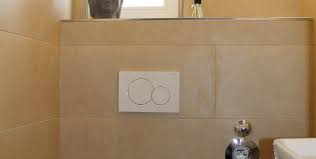 10, 70197 stuttgart (west) 73,86 % empfehlungsrate 9 bewertungen auf einem portal •. Maisonette Apartment Stuttgart Mobliert Reinigungsservice