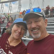 Positive Rivian Service Experience in Seattle, Idaho