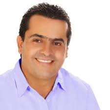 Concejo Dosquebradas (@ConcejoDQ)