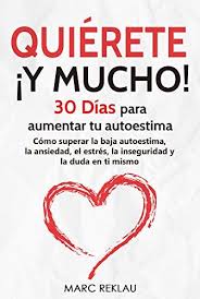 Ver más ideas sobre amor propio, autoestima, libros de motivación. 5 Libros En Espanol Con Los Que Podras Reforzar La Confianza En Ti Mismo La Opinion