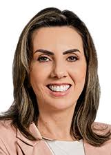 Apuração 2024 Lajeado