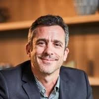 Geoff Coote Email & Phone Number