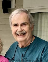 Richard Pederson Obituary