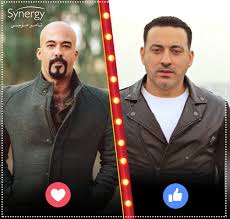 وائل عبد العزيز يوجه رسالة لـ تامر مرسي. Synergy ØªØ§Ù…Ø± Ù…Ø±Ø³ÙŠ On Twitter Ù…ÙŠÙ† Ø§Ù„Ø£ÙØ¶Ù„ ÙƒÙ…Ù…Ø«Ù„ Ø¯ÙˆØ± ØªØ§Ù†ÙŠ Ù…Ù† ÙˆØ¬Ù‡Ø© Ù†Ø¸Ø±Ùƒ Ø¹Ø§ÙƒÙ ÙƒÙ„Ø¨Ø´ 2 Ù…Ù†ØµÙˆØ± Ø£ÙŠÙˆØ¨ Synergy ØªØ§Ù…Ø± Ù…Ø±Ø³Ù‰