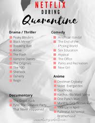 Pin On Quarantine