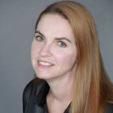 Sara Branham Email & Phone Number