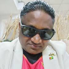 Melissa Wilson FOX 26