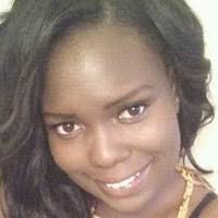 60+ "April Harmon" profiles