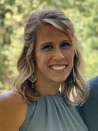 Angie Mullis's Instagram, Twitter & Facebook