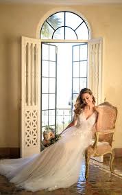 Maybe you would like to learn more about one of these? Strand Brautkleider Essense Of Australia Strand Brautkleider