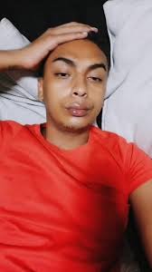 🏳️‍🌈🖕#fypシ #viral