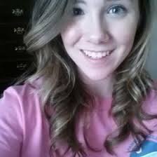 Hannah Mayer (hannahm0279)