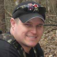 80+ "Owenby" profiles