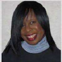 Banister Ford of Marlow Heights Employees