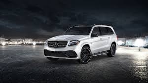 Gls Suv Mercedes Benz Mercedes Benz Suv Mercedes Suv Lexus Suv