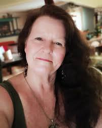 My new ride !! Bought it memorial weekend,,.. Harley #5 ,, 2022