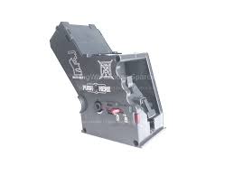 Julian's appliance centre has been providing quality service and repairs throughout geelong and its surrounding areas for many years. Gaggenau Coffee Maker Cm45011008 Brewing Unit Bigwarehouse Spares