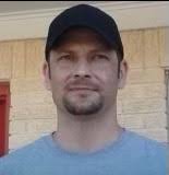 Obituary for Charles Roydon Prince