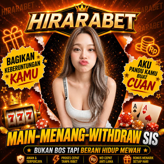 RAJAMAHJONG ⫸ Link Slot Online Hari Ini Terpercaya Jackpot Besar RTP Live