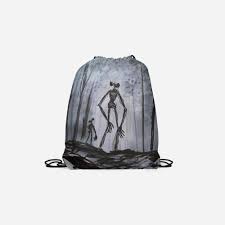 Maybe you would like to learn more about one of these? Tas Serut String Bag Tas Punggung Tema Siren Head Fullprint Art 8 Shopee Indonesia