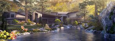 We did not find results for: Landscape Visualization Renderings Pendleton Artscapes