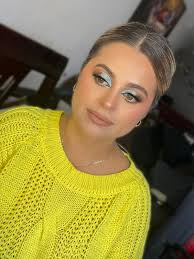 Karla Nohemi Martinez (@karla_nohemimtz) • Instagram photos and videos