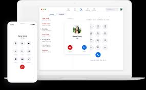 Maybe you would like to learn more about one of these? Zoom Phone Cloud Phone Service Zoom