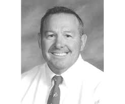 Walter Cowan Obituary (2017)