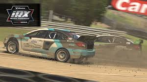 Watch all nascar cup series 2021 live races, results, highlights 100 % hd quality on your pc, laptop or any android device, like i pad, i we bring you the speedy facility of watching nascar live race right at your favorite devices. 2rm2slhvxfi5m