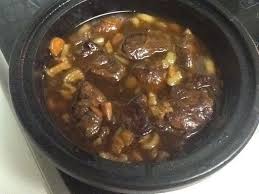 Epingle Sur Menu Du Terroir