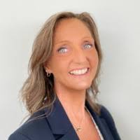 Olivia Shultz Email & Phone Number