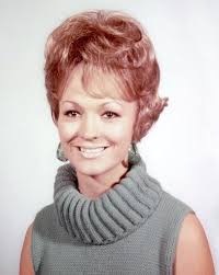 Fran Fish Obituary (1941