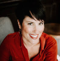 Amy Shotwell's Instagram, Twitter & Facebook