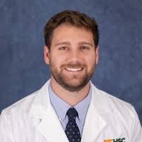 300+ "Galik" profiles