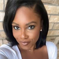 200+ "Renfro" profiles