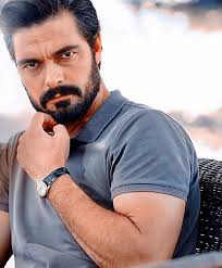 😢 😢 🍕 Avatud Reede 14-00 👍 Have a lovely week guys