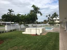 Maybe you would like to learn more about one of these? Orlando Fence Builders Best Fence Installation In Orlando Florida Orlando Fencing Company
