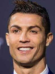 Tons of awesome cristiano ronaldo hd wallpapers to download for free. Krishtianu Ronaldu Cristiano Ronaldo Akter Sportsmen Foto Biografiya Filmografiya Novosti Vokrug Tv