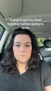 toofarfromhome #parents #theyneedme