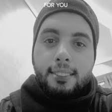 Stream Abdullah Farid music