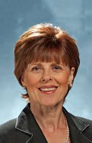 Jackie Sturm's Instagram, Twitter & Facebook