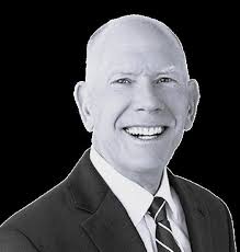 Commencement Booklet 2025 by socialmedia-williamwoods