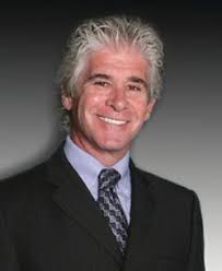 Star Rating and Reviews for Carl Ferraro