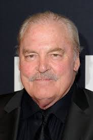 Stacy Keach — The Movie Database (TMDB)