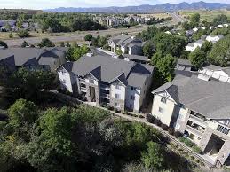 Founded in 1970, we've built a name as one of the premier commercial and residential construction firms in the region. Services Eco Roof And Solar