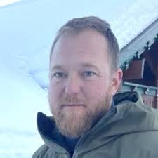 T P Ejendomsservice v/Torben Petersen