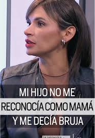 Ella and Samuel Mia Drama