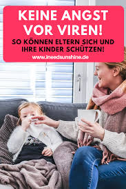 Tipps Fur Die Erkaltungszeit Als Mutter Die Erkaltungszeit Gut Uberstehen In 2020 Tipps Kind Krank Kinder